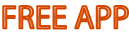Free App