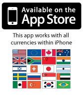 Go to App Store