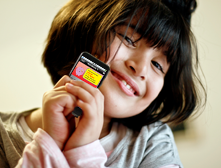Kids Money 2